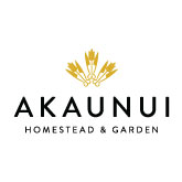 Akaunui Homestead